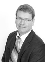 Rechtsanwalt Michael Erth